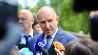 Румен Радев наложи вето върху промени в Закона за насърчаване на инвестициите