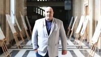 Историк: Антиваксъри е имало и в Османската империя