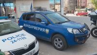 Скандалът в митниците и МВР: Нови разкрития