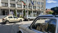 Арестантът, пребит до смърт от полицаи в Казанлък, бил със 17 счупени ребра