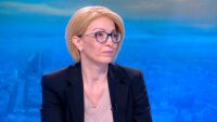 Областен управител под охрана: Заплашвана ли е Вяра Тодева?