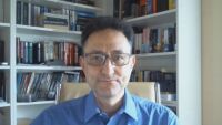 Експерт: Пеленачетата, болни от коклюш, не кашлят - внезапно се задушават