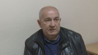 8-милионният българин: Преди 62 години Емил Хаджиев е най-обсъжданото бебе у нас