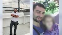 „Ще се справят“: Говорят близките на българските моряци, пленени от хутите