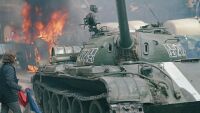 „През 1968 г. изгубихме малкото демокрация“: Пътят от Пражката пролет до ЕС