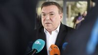 Шефът на здравната комисия: До часове София ще бъде изправена пред епидемична криза