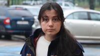 „Защо децата ми бяха дадени на едни изчадия“: Започна делото за жестокото убийство на Пейо Пеев