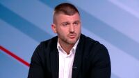 Илия Проданов: Поливният сезон е пред провал, заради недостатъчното количество вода в язовирите