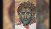 На 3 април почитаме паметта на преподобния Никита изповедник