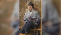 Руският „убиец на шахматната дъска“ е готов да признае за още 11 убийства