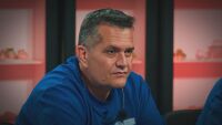 Когато здравето победи: Какъв е животът на поредния отпаднал от „Живот на кантар“?