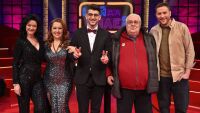 Хумор без почивен ден с куиз предаванията на bTV тази седмица