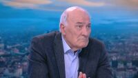 Коста Филипов: Невъзможно е премиерът на РСМ да не знае за бизнеса на роднините му в България