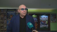 Сатиричният театър раздава наградите „Златен кукерикон“