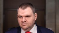 Делян Пеевски за празника на ромите: Няма да допусна да ви третират като втора класа хора
