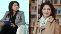 Как се живее в света на книгите и какво е самият Джей Лено да те похвали?