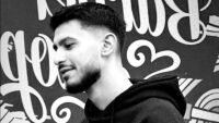 „Съкрушени сме. Имаше светло бъдеще“: Украинец уби с нож 20-годишен българин в Англия