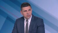 Дисциплинарна проверка в МВР: Има ли полицейски чадър над контрабандата?