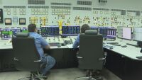 Спират VI блок на АЕЦ „Козлодуй“ по-рано заради установен дефект