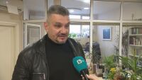 „Експлоатирали са жертвата си като роб“ : Криминален психолог за жестокото убийство в мазе 