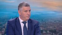 Андрей Цеков: Шефът на АПИ е проявил небрежност за спешни ремонтни дейности