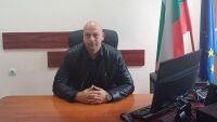 Смениха начаника на РУ-Казанлък заради починалия арестант
