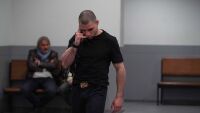 Васил Михайлов системно нанасял безпричинни побои на хора, които дори не го познават