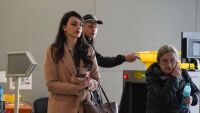 Делото срещу Лена Бориславова ще се гледа по административен ред