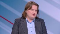Надежда Бобчева: Няма проблем с боклука в София, а безкрайно много интереси и много пари