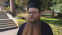 „Рестарт“: Да се откажеш от светския за религиозния живот