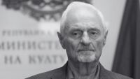 Почина Тед Кочев – холивудският режисьор с български корени, създал Рамбо