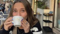 21-годишна жена почина, след като изяде сандвич
