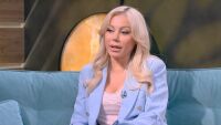 Камелия: Със съпруга ми се познаваме от деца, аз го знам откакто той беше 3-годишен