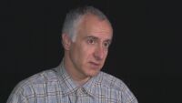 „На практика не можех да функционирам нормално“: Как се живее с психично болен в семейството?
