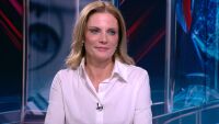 Теодора Духовникова: Всяко наше действие или бездействие рефлектира върху децата, които идват след нас 