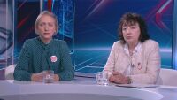 „България няма деца за убиване“: Говорят майките на Ани и Явор