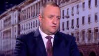 Регионалният министър: Ако до 15-и август 36-те опасни отсечки не са обезопасени, ще хвърчат глави