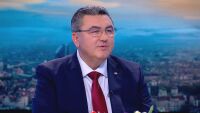 Танер Али за „Боянските сараи“: Това е домът на Ахмед Доган, целта беше той да бъде арестуван