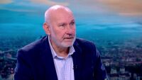 Нова книга на проф. Овчаров показва аристокрацията във Второто българско царство