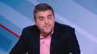 Как ще отговори властта на протестите на работещите в градския транспорт?