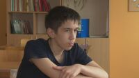 „Никой не беше дори близо до истината“: Ето въпроса, направил Калоян световен шампион