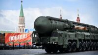 Кремъл: 29 световни лидери се очаква да присъстват на честванията за Деня на победата в Москва