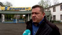 Черен дим от ТЕЦ „Брикел“ – има ли замърсяване? 