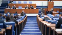 От „огромна“ до „катастрофална“ работа: Депутатите си поставят оценки преди лятната отпуска