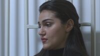 Обрат по делото „Дебора“: Георги се оплака, че Дебора го е заплашила с убийство