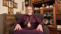 Митрополит Антоний: Чудесата са сред нас, но нямаме очи да ги видим