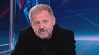 Самуел Финци: Бих се радвал, ако повече българи изразяват позицията си като гласуват