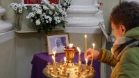 Погребението на папата ще се извърши до 6 дни след кончината