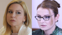 СЕМ избра за свой председател Симона Велева