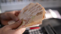 „Работим за смешните 806 евро основна заплата“: Служителите в градския транспорт в Русе излизат на протест